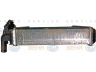 HELLA 8FH 351 313-004 šilumokaitis, salono šildymas
4431782, 7548934, 7548942, 7754062