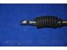 PARTS-MALL PTB-043 trosas, stovėjimo stabdys
W023-44-160A, 0W02344160A, 0W02344160B