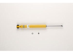 BILSTEIN 24-166874 amortizatorius
212 320 06 30, 212 320 07 30, 212 320 10 30