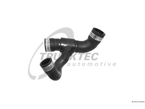 TRUCKTEC AUTOMOTIVE 04.40.101 radiatoriaus žarna
1373919
