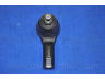 PARTS-MALL PXCTB-001 skersinės vairo trauklės galas 
 Vairavimas -> Vairo mechanizmo sujungimai
KB09232280, KKY0132280, MB09232280