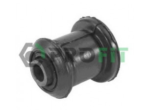 PROFIT 2307-0064 valdymo svirties/išilginių svirčių įvorė 
 Ašies montavimas/vairavimo mechanizmas/ratai -> Valdymo svirtis/pasukamosios svirties sujungimas -> Montavimas/sutvirtinimas
0352341, 352341, 90279193