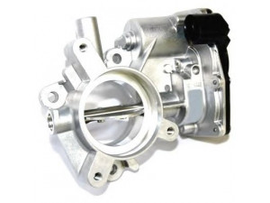 HOFFER 7519164 droselio korpusas 
 Kuro mišinio formavimas -> Mišinio sudarymas -> Droselis/kuro vamzdeliai/vakuumo žarnelė
55564164, 825611, 55564164, 55564164