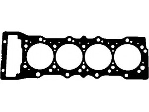 ELRING 353.960 tarpiklis, cilindro galva 
 Variklis -> Cilindrų galvutė/dalys -> Tarpiklis, cilindrų galvutė
ME204039