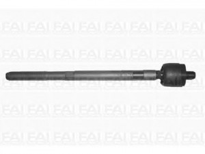 FAI AutoParts SS4071 vidinė skersinė vairo trauklė 
 Vairavimas -> Vairo mechanizmo sujungimai
3M513L519AA