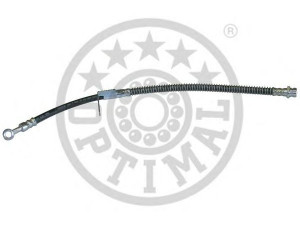 OPTIMAL BSL-830 stabdžių žarnelė 
 Stabdžių sistema -> Stabdžių žarnelės
587312D000, 587321D000, 587321D000