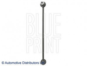 BLUE PRINT ADM58525 šarnyro stabilizatorius 
 Ašies montavimas/vairavimo mechanizmas/ratai -> Stabilizatorius/fiksatoriai -> Savaime išsilyginanti atrama
LC70-34-170