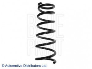 BLUE PRINT ADT388444 spyruoklė 
 Pakaba -> Spyruoklės
48231-3A080, 48231-3A080