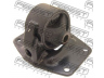 FEBEST TM-101 variklio montavimas 
 Variklis -> Variklio montavimas -> Variklio montavimo rėmas
12303-54041