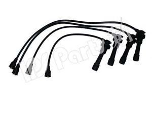 IPS Parts ISP-8512 uždegimo laido komplektas 
 Kibirkšties / kaitinamasis uždegimas -> Uždegimo laidai/jungtys
MD176915, MD334041
