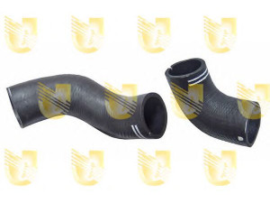 UNIGOM S1489 kompresoriaus padavimo žarna