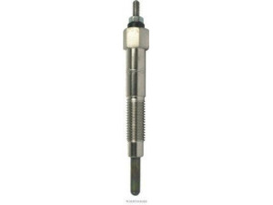 MAGNETI MARELLI 600000179650 kaitinimo žvakė
11065-57J00, 11065-57J9A, 11065-5C900