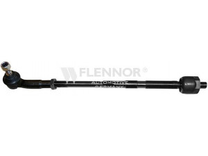 KAWE FL10076-A strypo montavimas 
 Vairavimas -> Sujungimo trauklės surinkimas/dalys -> Sujungimo trauklės surinkimas
6R0423803B, 6R0423803D, 6R0423803B