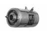MAHLE ORIGINAL MM 218 elektrovariklis
MCB 20-24