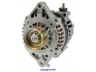 WAIglobal 13937N kintamosios srovės generatorius
231004Z400, 231004Z400R, 231004Z40B
