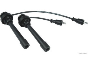 MAGNETI MARELLI 600000176070 uždegimo laido komplektas
MD334039, MD334043, MD336862, MD338624