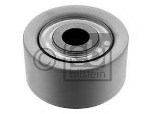 FEBI BILSTEIN 47501 kreipiantysis skriemulys, V formos rumbuotas diržas
472 202 00 19, 472 202 02 19, 472 202 05 19