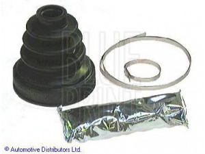 BLUE PRINT ADT38154 gofruotoji membrana, kardaninis velenas 
 Ratų pavara -> Gofruotoji membrana
443820361