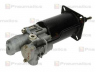 PNEUMATICS CS-105 sankabos stiprintuvas
1505136R, 93156099, 81307256026