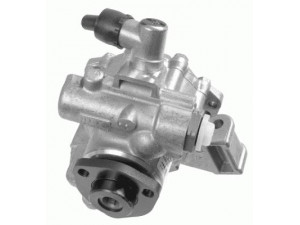 ZF Parts 2838 901 hidraulinis siurblys, vairo sistema
002 466 90 01, 002 466 91 01, 002 466 91 01 80