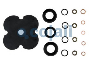 COJALI 6014120 remonto komplektas