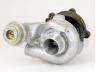 MOTAIR TURBOLADER 333083 kompresorius, įkrovimo sistema 
 Išmetimo sistema -> Turbokompresorius
860033, 860076, 90573534, 93184039