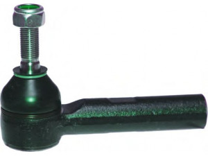 BIRTH RX0013 skersinės vairo trauklės galas 
 Vairavimas -> Vairo mechanizmo sujungimai
4656673AA