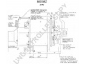 PRESTOLITE ELECTRIC 880708Z kintamosios srovės generatorius
5001825222, 5010190681, 5001825222