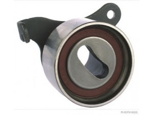 MAGNETI MARELLI 600000010490 įtempiklio skriemulys, paskirstymo diržas
13505-11010, 13505-11011