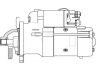 PRESTOLITE ELECTRIC M93R3008SE starteris