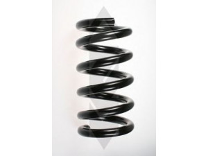 SPIDAN 55358 spyruoklė 
 Pakaba -> Spyruoklės
1056882, 98VB 5310 JA