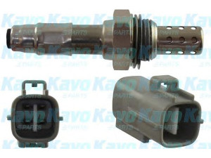 KAVO PARTS EOS-9098 lambda jutiklis 
 Išmetimo sistema -> Lambda jutiklis
8946547080, 8946548270