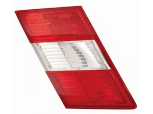 LORO 440-1311R-UE kombinuotas galinis žibintas 
 Kėbulas -> Šviesos -> Kombinuotas galinis žibintas/dalys -> Kombinuotas galinis žibintas
2038205064, A2038205064