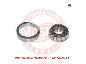 MASTER-SPORT 403-3103025-ST-PCS-MS rato guolis
403-3103025