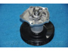 PARTS-MALL PHC-013-P vandens siurblys
96416294-P, P96416294-P