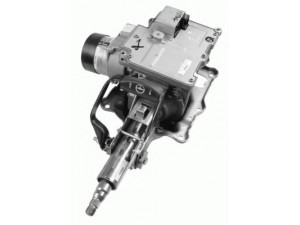 ZF LENKSYSTEME 5962.000.151 vairo kolonėlė
46 747 277, 46 826 724, 71 719 533