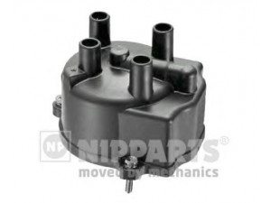 NIPPARTS J5322015 skirstytuvo dangtelis 
 Kibirkšties / kaitinamasis uždegimas -> Degimo skirstytuvas/dalys
8-94404-560-0, 19101-11010