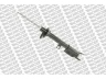 MONROE 11086 amortizatorius 
 Pakaba -> Amortizatorius
B09228900D, B09228900G, B09728900D