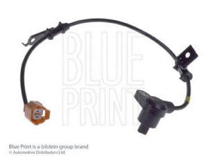 BLUE PRINT ADH27128 jutiklis, rato greitis 
 Stabdžių sistema -> Vairavimo dinamikos kontrolė
57475-S1A-E02