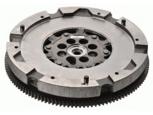 SACHS 2294 501 193 smagratis 
 Sankaba/dalys -> Smagratis
21 20 7 526 107, 21 20 7 527 482
