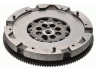 SACHS 2294 501 193 smagratis 
 Sankaba/dalys -> Smagratis
21 20 7 526 107, 21 20 7 527 482