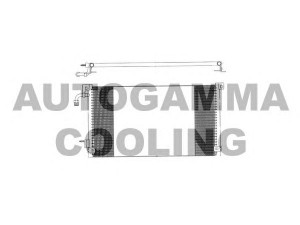 AUTOGAMMA 103093 kondensatorius, oro kondicionierius 
 Oro kondicionavimas -> Kondensatorius
6455AG, 6455Z1, 6455Z7, 9634594780