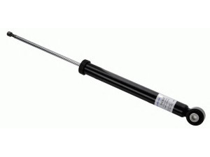 SACHS 315 912 amortizatorius 
 Pakaba -> Amortizatorius
5Q0 513 049 BF, 5Q0 513 049 BG