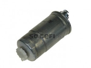 TECNOCAR RN248 kuro filtras 
 Techninės priežiūros dalys -> Papildomas remontas
1J0127401, 46473803, 9948070, 190673