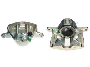 BREMBO F 61 135 stabdžių apkaba 
 Dviratė transporto priemonės -> Stabdžių sistema -> Stabdžių apkaba / priedai
440193, 9404401938