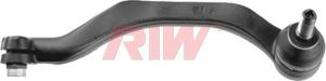 RIW MC2005 skersinės vairo trauklės galas 
 Vairavimas -> Vairo mechanizmo sujungimai
32 10 6 778 438