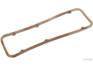 MAGNETI MARELLI 600000014570 tarpiklis, svirties dangtis
13270-21000, 13270-21001, 13270-A0600