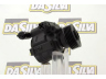 DA SILVA DP2048 hidraulinis siurblys, vairo sistema 
 Vairavimas -> Vairo pavara/siurblys
93BB-3A674-CB, 93BB-3A733-CA, 97BG-3A674-AA
