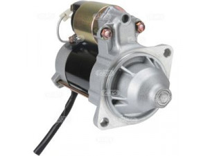 HC-Cargo 114501 starteris
6A100-31150, 6A100-31151