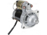 HC-Cargo 114501 starteris
6A100-31150, 6A100-31151
